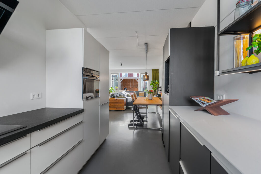 Lotusvliet 44 – Foto 16