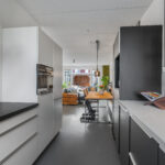 Lotusvliet 44 – Foto 16