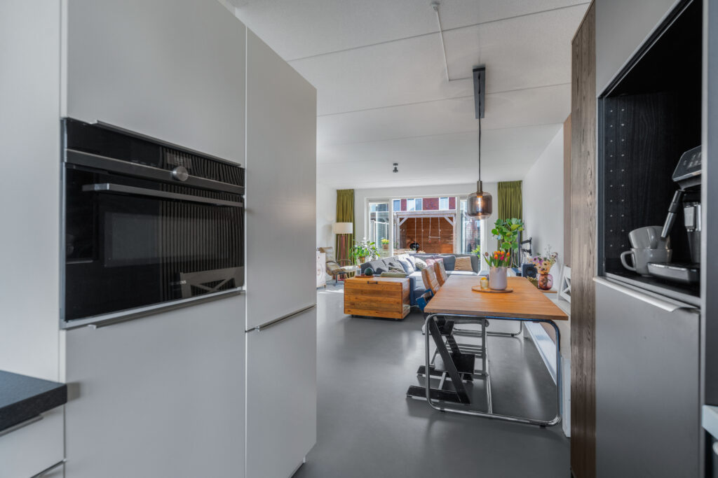 Lotusvliet 44 – Foto 17
