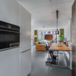 Lotusvliet 44 – Foto 17