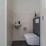 Lotusvliet 44 – Foto 18