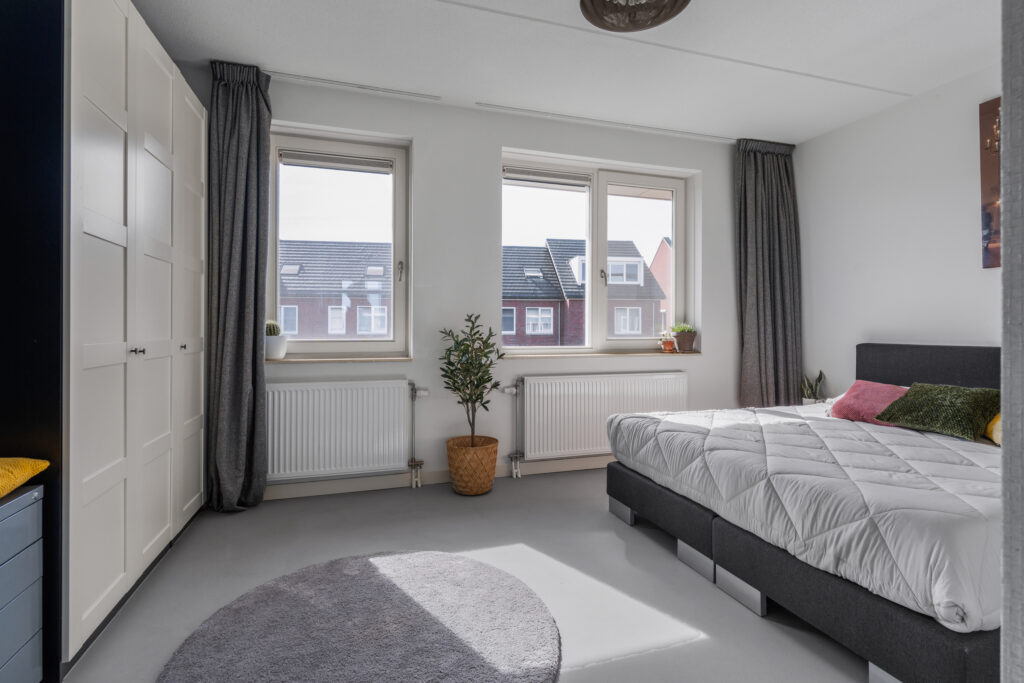 Lotusvliet 44 – Foto 19