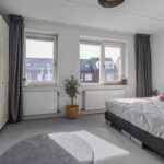 Lotusvliet 44 – Foto 19