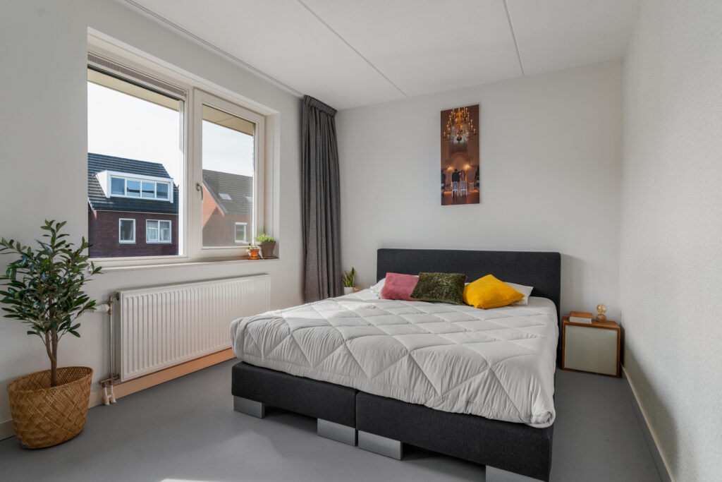 Lotusvliet 44 – Foto 21