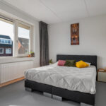 Lotusvliet 44 – Foto 21
