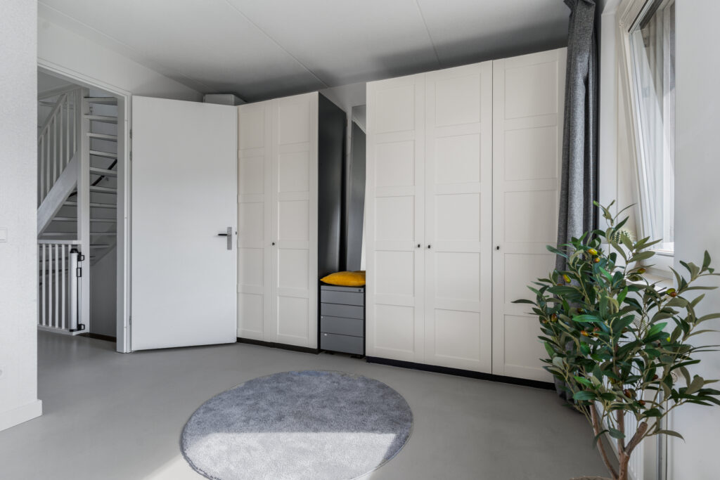 Lotusvliet 44 – Foto 23