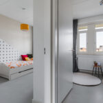 Lotusvliet 44 – Foto 22