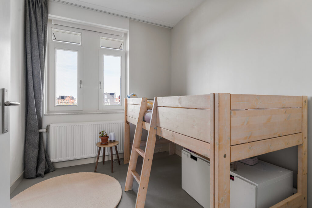 Lotusvliet 44 – Foto 26