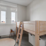 Lotusvliet 44 – Foto 26