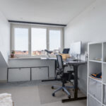 Lotusvliet 44 – Foto 33