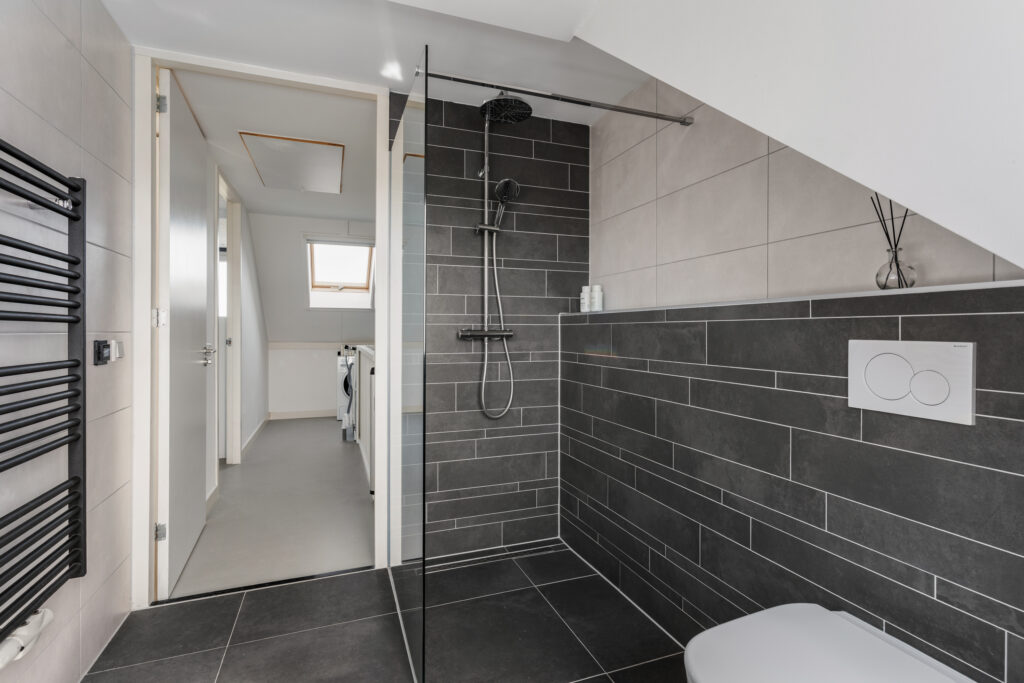 Lotusvliet 44 – Foto 35