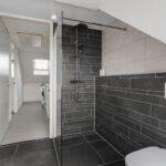 Lotusvliet 44 – Foto 35