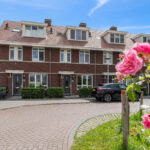 Lotusvliet 44 – Foto