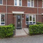 Lotusvliet 44 – Foto 3