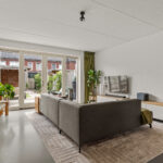 Lotusvliet 44 – Foto 2