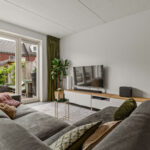 Lotusvliet 44 – Foto 4