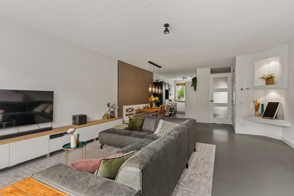 Lotusvliet 44 – Foto 6