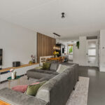 Lotusvliet 44 – Foto 6