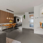 Lotusvliet 44 – Foto 7
