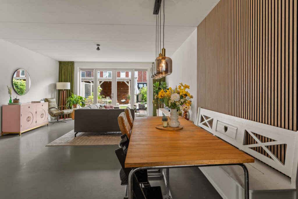 Lotusvliet 44 – Foto 9
