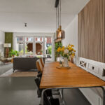 Lotusvliet 44 – Foto 9