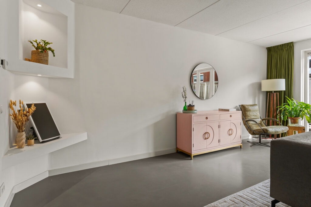 Lotusvliet 44 – Foto 11
