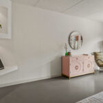 Lotusvliet 44 – Foto 11