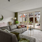 Lotusvliet 44 – Foto 14