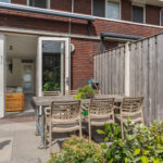 Lotusvliet 44 – Foto 44