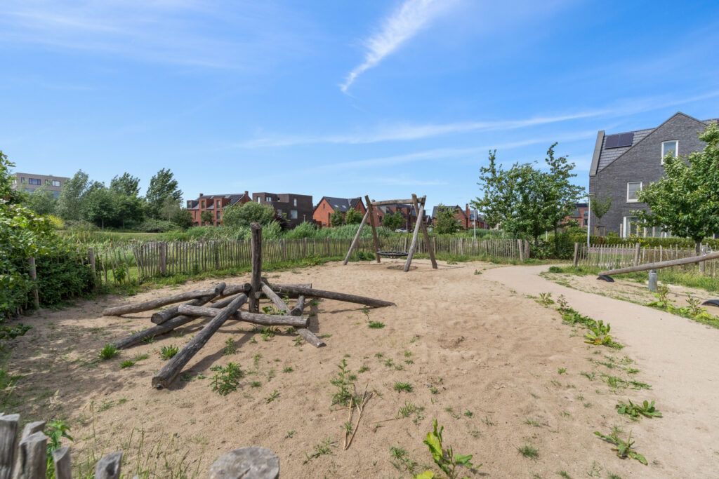 Lotusvliet 44 – Foto 43