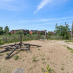 Lotusvliet 44 – Foto 43