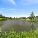 Lotusvliet 44 – Foto 46