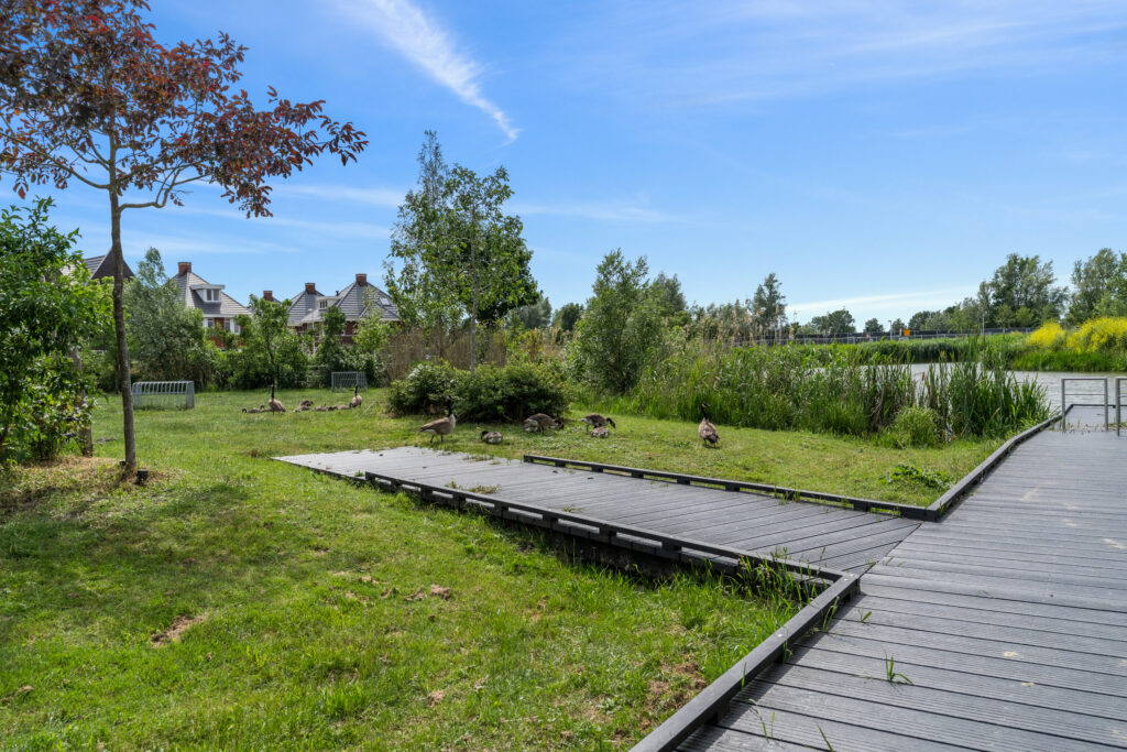 Lotusvliet 44 – Foto 45