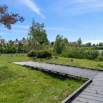 Lotusvliet 44 – Foto 45