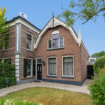 Pastoor Ohllaan 33 – Foto