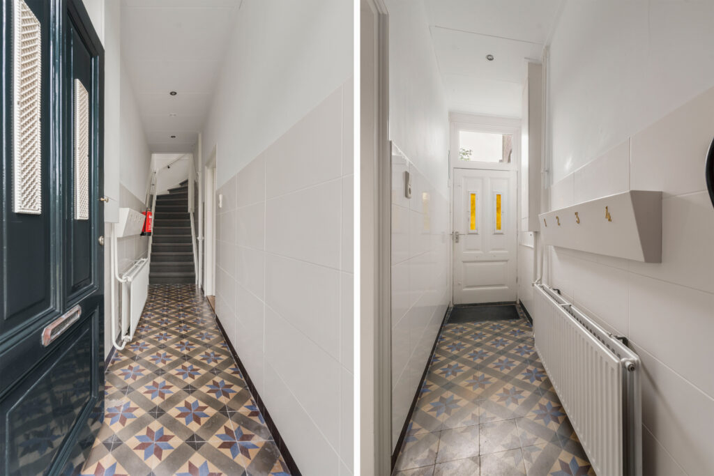 Pastoor Ohllaan 33 – Foto 2