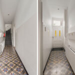 Pastoor Ohllaan 33 – Foto 2