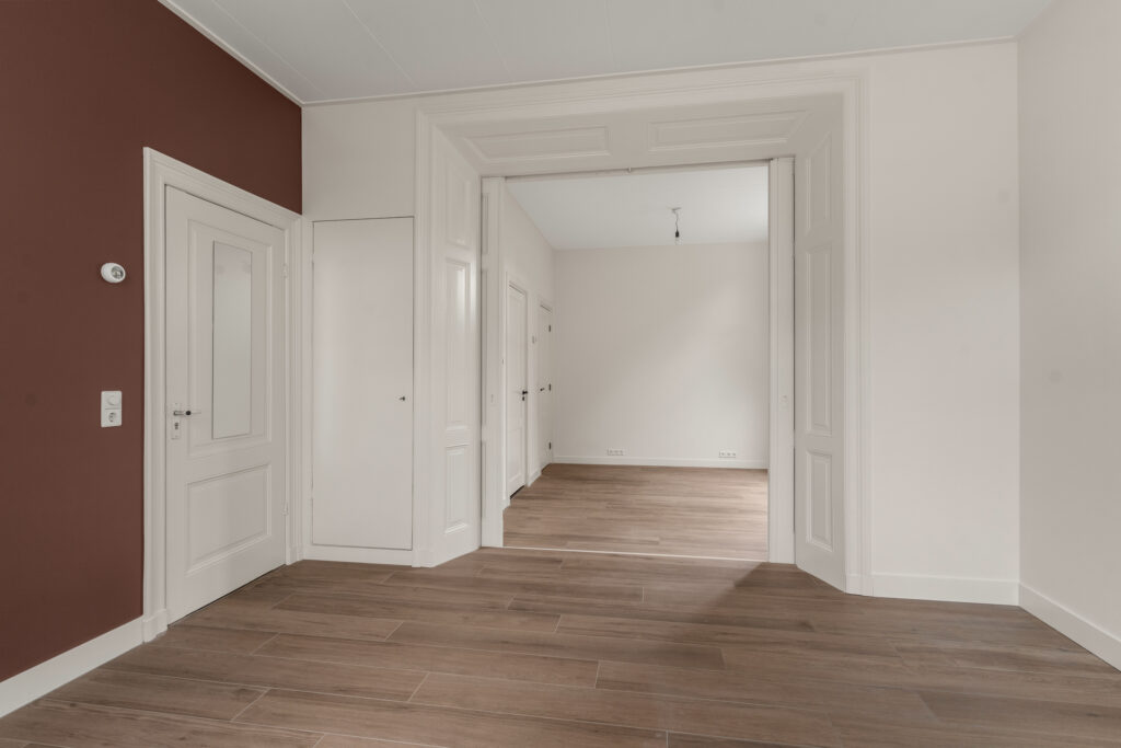 Pastoor Ohllaan 33 – Foto 3