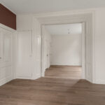 Pastoor Ohllaan 33 – Foto 3