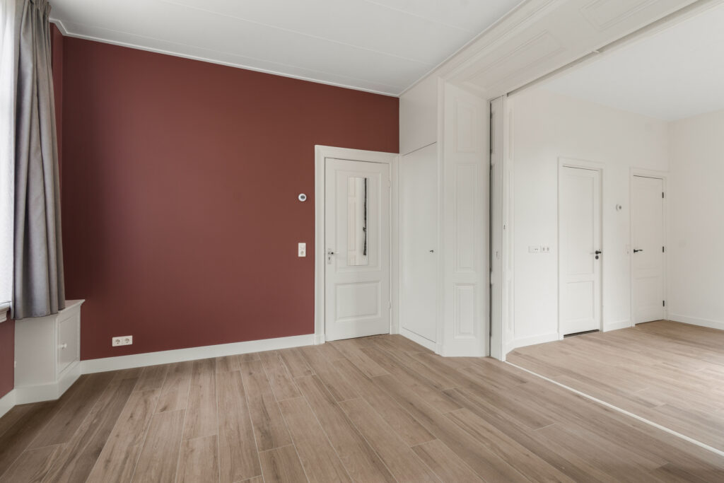 Pastoor Ohllaan 33 – Foto 6
