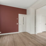 Pastoor Ohllaan 33 – Foto 6