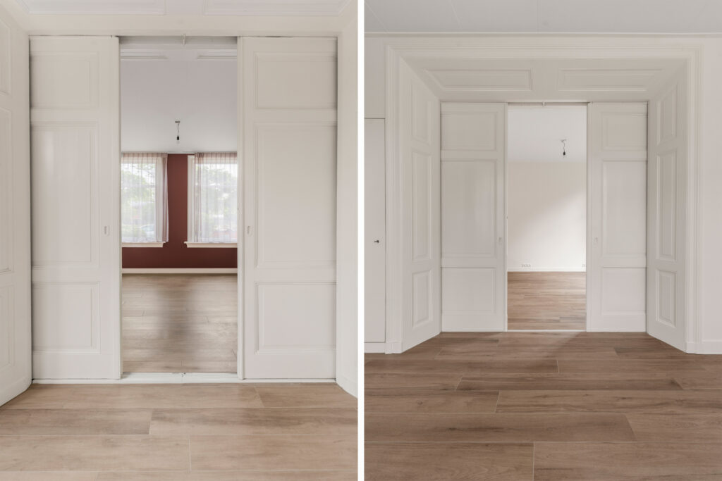 Pastoor Ohllaan 33 – Foto 4