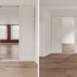 Pastoor Ohllaan 33 – Foto 4