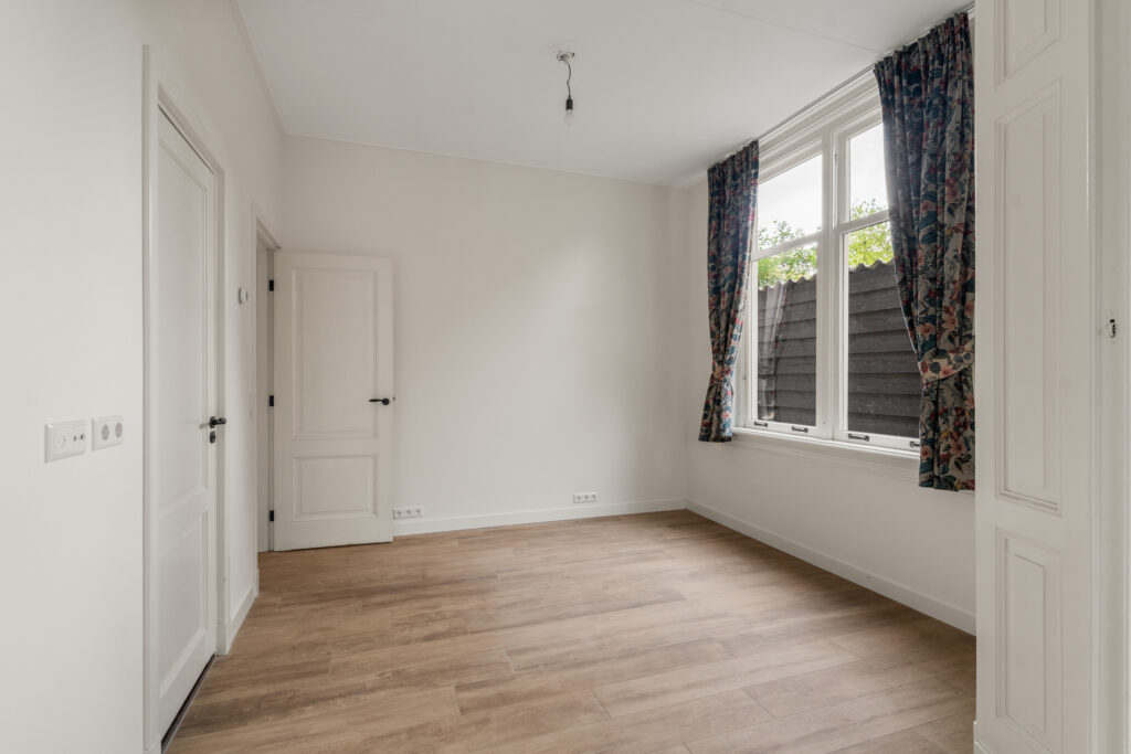 Pastoor Ohllaan 33 – Foto 7