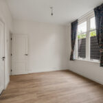 Pastoor Ohllaan 33 – Foto 7