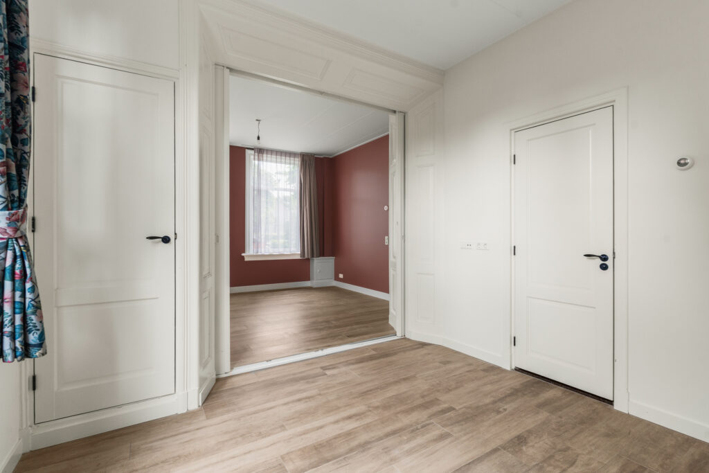 Pastoor Ohllaan 33 – Foto 8