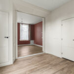 Pastoor Ohllaan 33 – Foto 8
