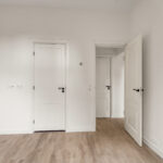 Pastoor Ohllaan 33 – Foto 9