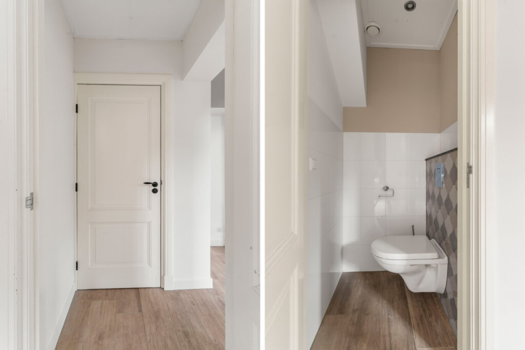 Pastoor Ohllaan 33 – Foto 10