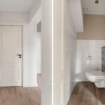 Pastoor Ohllaan 33 – Foto 10